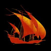 Blackship